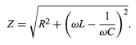 Behaviour of an AC circuit | Basic Physics for IIT JAM
