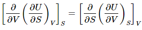 The Maxwell Relations | Basic Physics for IIT JAM