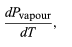 Thermodynamic Properties | Basic Physics for IIT JAM