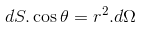 Theorem | Basic Physics for IIT JAM