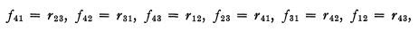 Analytic Functions - 1 | Physics for IIT JAM, UGC - NET, CSIR NET