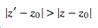 Taylor`s and Laurent Series | Basic Physics for IIT JAM