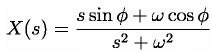 Laplace Transform - 2 | Physics for IIT JAM, UGC - NET, CSIR NET