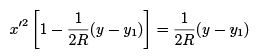 Variational Principle : Euler-Lagrange Equation and its Applications - 2 | Physics for IIT JAM, UGC - NET, CSIR NET