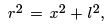 Small Oscillations and Normal Modes - Lagrangian and Hamiltonian Equations, Classical Mechanics, CSI | Physics for IIT JAM, UGC - NET, CSIR NET