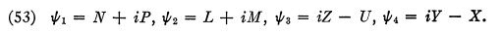 Analytic Functions - 3 | Mathematical Physics for GATE - GATE Physics