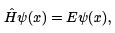 Particle in a Box Problem - The Schrodinger Equation, Quantum Mechanics, CSIR-NET Physical Sciences | Physics for IIT JAM, UGC - NET, CSIR NET