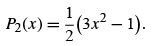 Legendre Special Function - 1 | Physics for IIT JAM, UGC - NET, CSIR NET