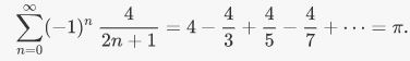 Taylor Series - Mathematical Methods of Physics, UGC - NET Physics | Physics for IIT JAM, UGC - NET, CSIR NET