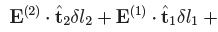 Boundary Conditions on the Fields at Interfaces - Electromagnetic Theory, CSIR-NET Physical Sciences | Physics for IIT JAM, UGC - NET, CSIR NET