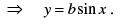 Examples : Euler-Lagrange Equation - 2 | Physics for IIT JAM, UGC - NET, CSIR NET