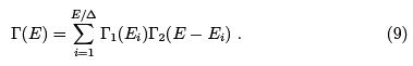 Phase Space, Micro-canonical, and Canonical - CSIR-NET Physical Sciences | Physics for IIT JAM, UGC - NET, CSIR NET