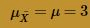 Central Limit Theorem:Example 1 - Mathematical Methods of Physics, UGC - NET Physics | Physics for IIT JAM, UGC - NET, CSIR NET