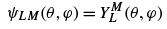 Legendre Special Function - 6 | Physics for IIT JAM, UGC - NET, CSIR NET