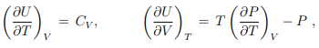 Thermodynamics Potential | Basic Physics for IIT JAM