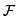 Generalized Coordinates - Lagrangian and Hamiltonian Equations, Classical Mechanics, CSIR-NET Physic | Physics for IIT JAM, UGC - NET, CSIR NET