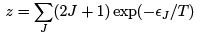 Ideal Bose & Fermi Gases - 1 | Physics for IIT JAM, UGC - NET, CSIR NET