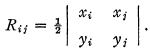 Analytic Functions - 1 | Physics for IIT JAM, UGC - NET, CSIR NET