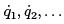 Variational Principle : Euler-Lagrange Equation and its Applications - 2 | Physics for IIT JAM, UGC - NET, CSIR NET