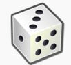 Probability Theory:Overview - Mathematical Methods of Physics, UGC - NET Physics | Physics for IIT JAM, UGC - NET, CSIR NET