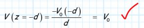 Boundary Value Problems - 1 | Physics for IIT JAM, UGC - NET, CSIR NET