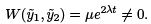 Linear Ordinary Differential Equations of First and Second Order - 4 | Physics for IIT JAM, UGC - NET, CSIR NET