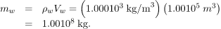 Archimedes’ Principle | Basic Physics for IIT JAM