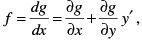 Examples : Euler-Lagrange Equation - 2 | Physics for IIT JAM, UGC - NET, CSIR NET