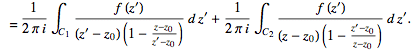 Taylor`s and Laurent Series | Basic Physics for IIT JAM