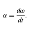 Rotation about a Fixed Axis and Moving Axis | Basic Physics for IIT JAM