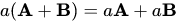 Vector Spaces & Matrices | Basic Physics for IIT JAM