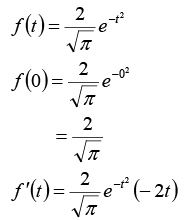 Questions: Taylor Series | Physics for IIT JAM, UGC - NET, CSIR NET