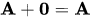 Vector Spaces & Matrices | Basic Physics for IIT JAM