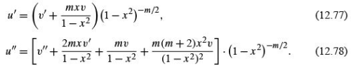 Legendre Special Function - 4 | Physics for IIT JAM, UGC - NET, CSIR NET