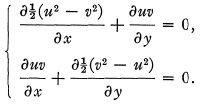 Analytic Functions - 1 | Physics for IIT JAM, UGC - NET, CSIR NET