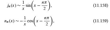 Bessel`s Special Function - 4 | Physics for IIT JAM, UGC - NET, CSIR NET
