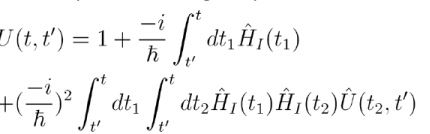 Time Dependent Perturbation Theory, Fermi`s Golden Rules and Selection Rules - Quantum Mechanics | Physics for IIT JAM, UGC - NET, CSIR NET