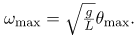 Energy and the Simple Harmonic Oscillator | Basic Physics for IIT JAM