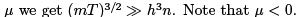Ideal Bose & Fermi Gases - 1 | Physics for IIT JAM, UGC - NET, CSIR NET