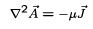 Scalar and Vector Potentials - Electromagnetic Theory, CSIR-NET Physical Sciences | Physics for IIT JAM, UGC - NET, CSIR NET