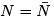 Grand - Canonical Ensembles and Partition Functions - CSIR-NET Physical Sciences | Physics for IIT JAM, UGC - NET, CSIR NET