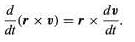 Angular momentum and torque | Basic Physics for IIT JAM