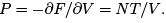 Ideal Bose & Fermi Gases - 1 | Physics for IIT JAM, UGC - NET, CSIR NET