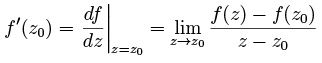 Cauchy Residue Theorem - Mathematical Methods of Physics, UGC - NET Physics | Physics for IIT JAM, UGC - NET, CSIR NET