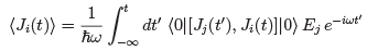 The Integer Quantum Hall Effect (Part-3) | Basic Physics for IIT JAM
