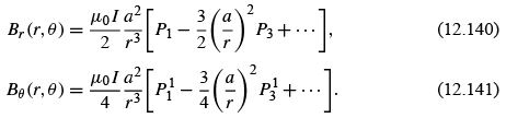 Legendre Special Function - 5 | Physics for IIT JAM, UGC - NET, CSIR NET
