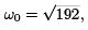 Linear Ordinary Differential Equations of First and Second Order - 6 | Physics for IIT JAM, UGC - NET, CSIR NET