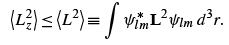 Legendre Special Function - 4 | Physics for IIT JAM, UGC - NET, CSIR NET