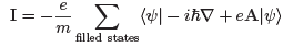 The Integer Quantum Hall Effect (Part-1) | Basic Physics for IIT JAM