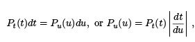 Least Squares Fitting - Data Analysis, CSIR-NET Physical Sciences | Physics for IIT JAM, UGC - NET, CSIR NET